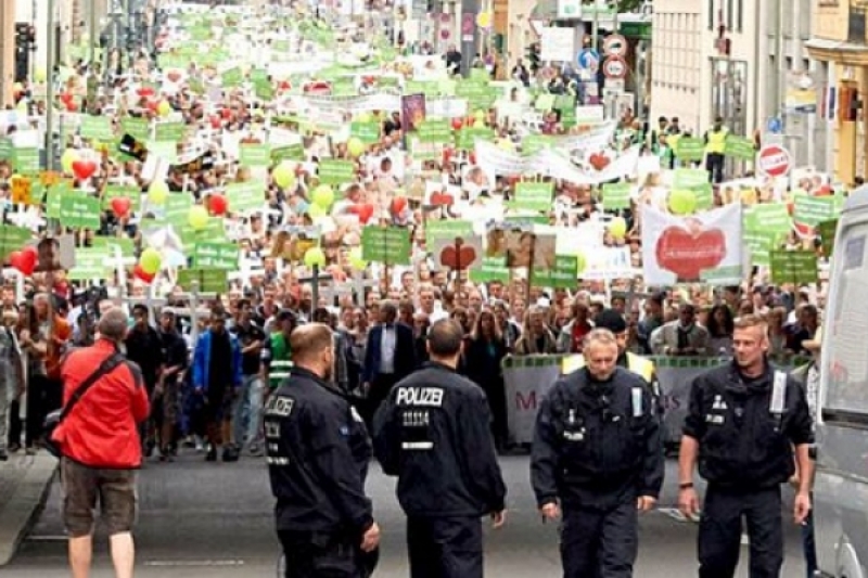manifestacion_provida_alemania.jpg manifestacion_provida_alemania.jpg