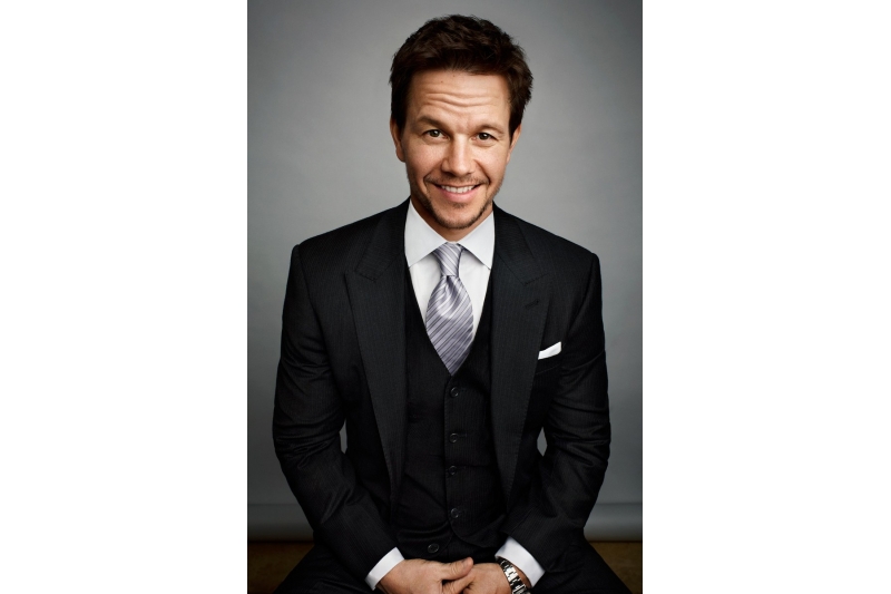 mark_wahlberg.jpg mark_wahlberg.jpg