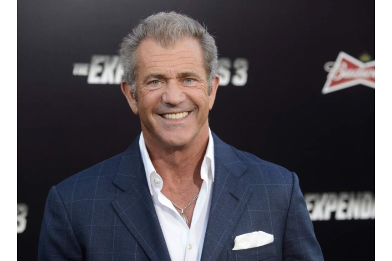 mel_gibson_hasta_el_ultimo_hombre.jpg mel_gibson_hasta_el_ultimo_hombre.jpg