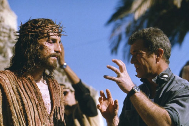 mel_gibson_pelicula.jpg mel_gibson_pelicula.jpg