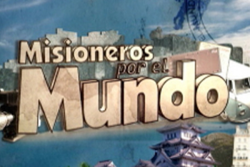 misioneros_por_el_mundo.jpg misioneros_por_el_mundo.jpg