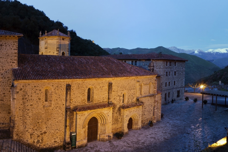 monasterio_de_santo_toribio_de_astorga.jpg monasterio_de_santo_toribio_de_astorga.jpg