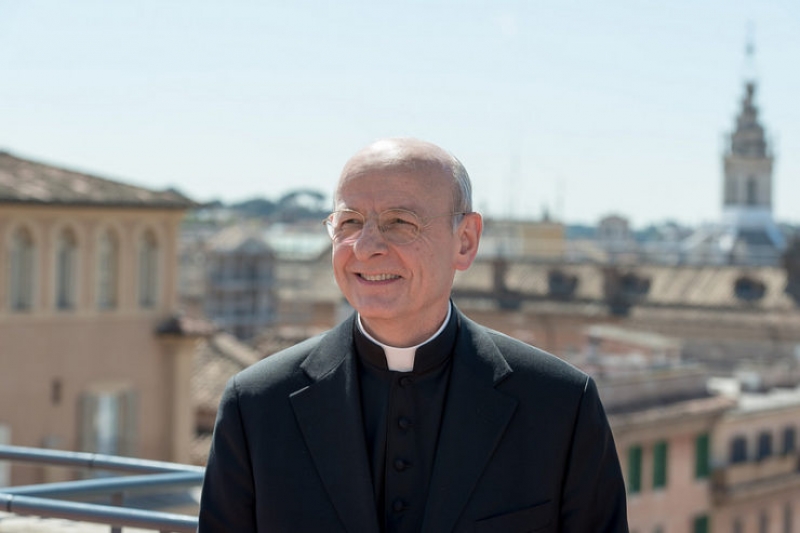 mons._fernando_ocariz_nuevo_prelado_opus_dei.jpg mons._fernando_ocariz_nuevo_prelado_opus_dei.jpg
