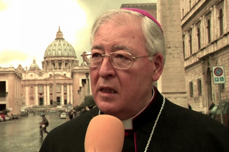 mons._reig_pla.jpg mons._reig_pla.jpg