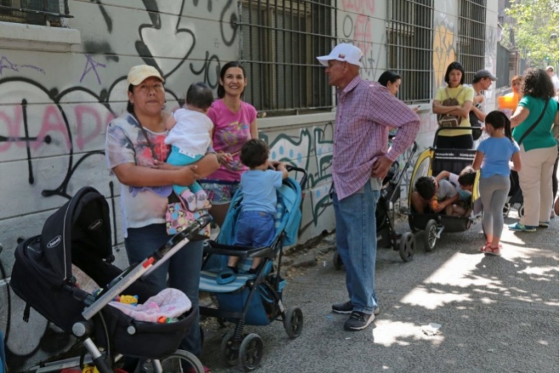Monseñor Felipe Arizmendi