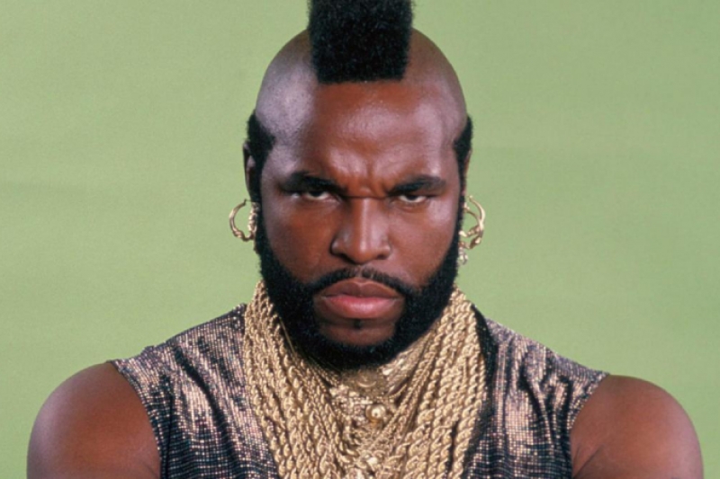 mr._t_m.a._barracus.jpeg mr._t_m.a._barracus.jpeg