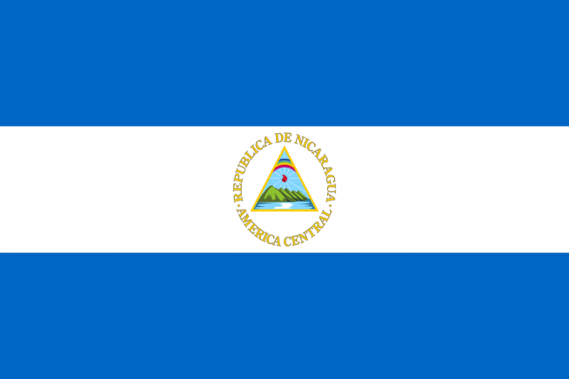 Nicaragua recibirá más de 15 mil peregrinos en días previos a la JMJ Panamá 2019