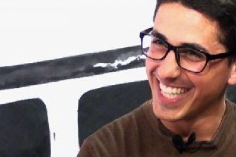 nicolo_manduci.jpg nicolo_manduci.jpg