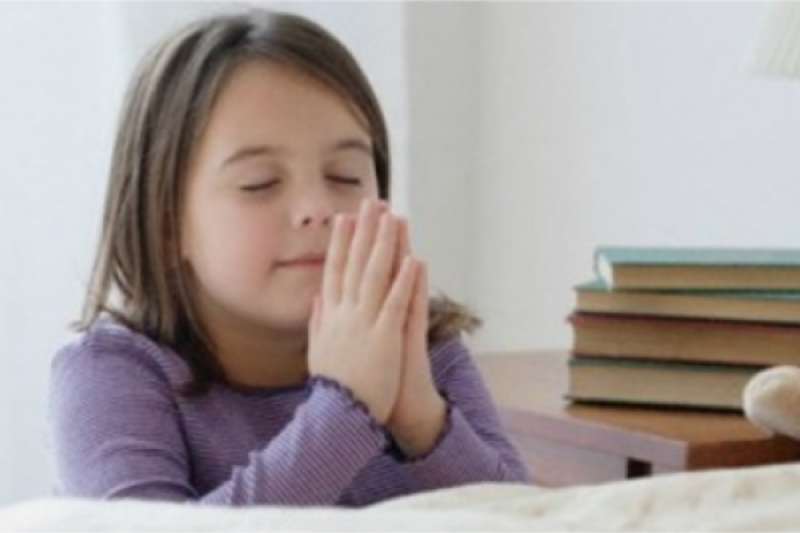 ninos_creer_en_dios.png ninos_creer_en_dios.png