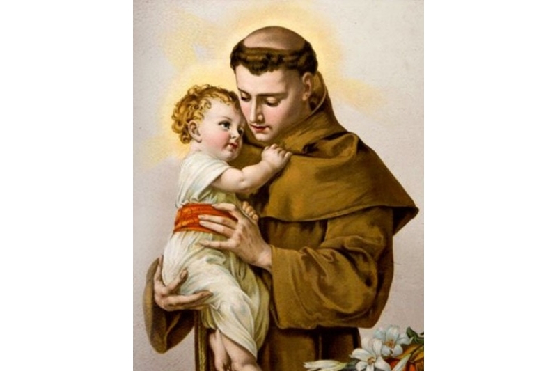 novena_a_san_antonio_de_padua_cuarto_dia.jpg novena_a_san_antonio_de_padua_cuarto_dia.jpg