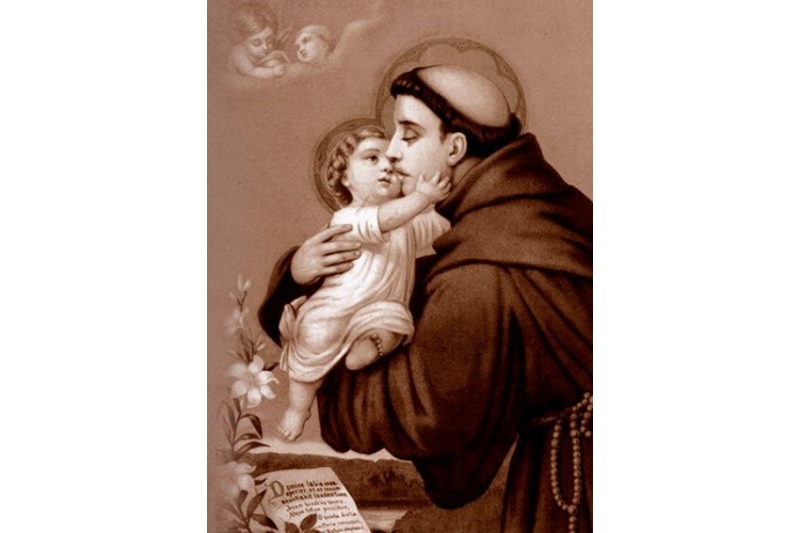 novena_a_san_antonio_de_padua_sexto_dia.jpg novena_a_san_antonio_de_padua_sexto_dia.jpg