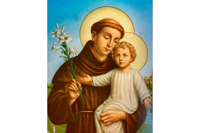 novena_a_san_antonio_de_padua_tercer_dia.jpg