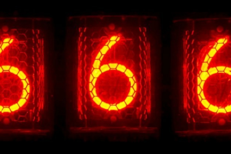 6.666 abortos En Irlanda se realizaron 6.666 abortos en el primer año de su legalización