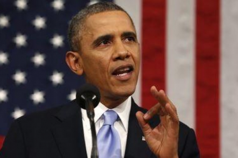 obama.jpg obama.jpg