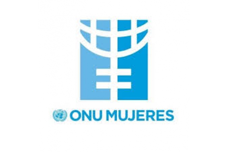 onu_mujer.jpg onu_mujer.jpg