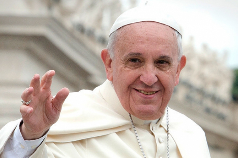 papa_francisco_20161019.jpg papa_francisco_20161019.jpg