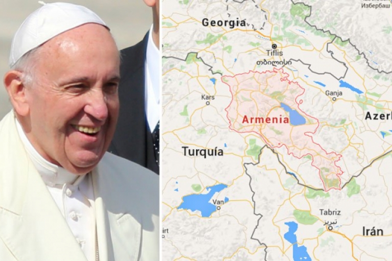 papa_francisco_armenia.jpg papa_francisco_armenia.jpg