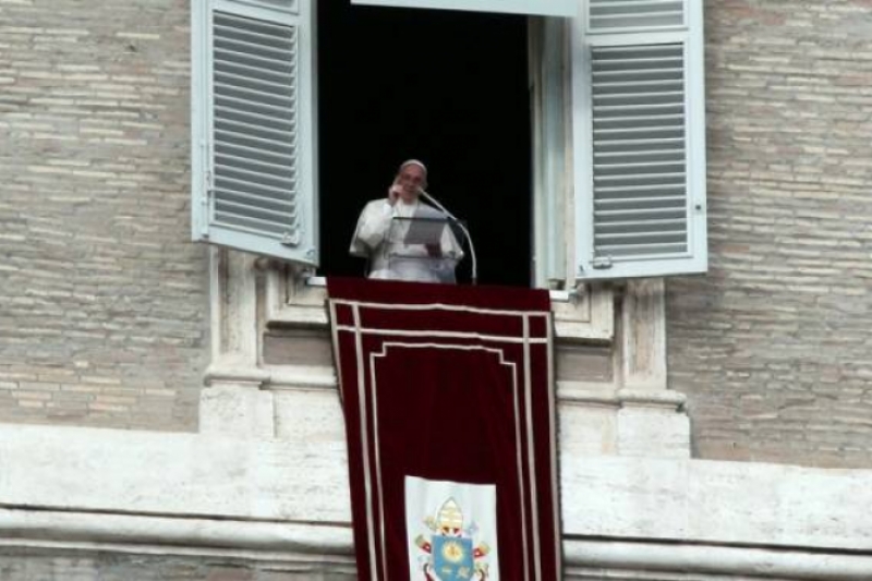 papa-angelus- 17julio2016-el pan de los pobres papa-angelus- 17julio2016-el pan de los pobres