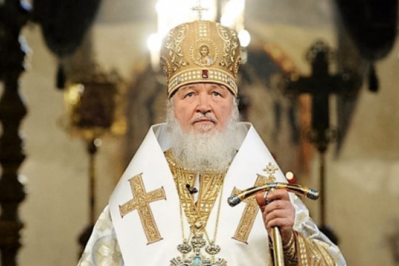 patriarca_de_moscu.jpg patriarca_de_moscu.jpg