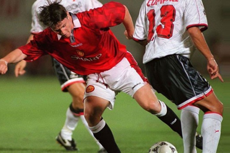 philip_mulryne.jpg philip_mulryne.jpg