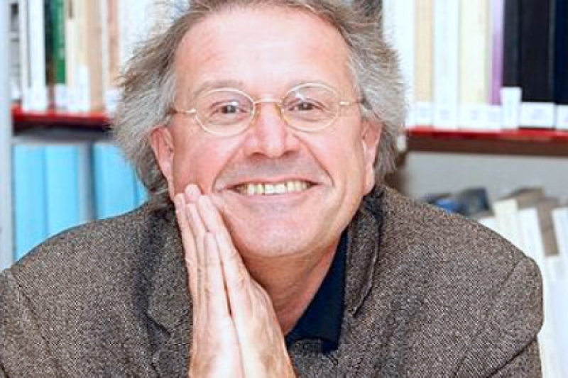 Philippe Prtier asegura que francia puede volver a sus raices cristianas por el pánico al islamismo Philippe Prtier asegura que francia puede volver a sus raices cristianas por el pánico al islamismo