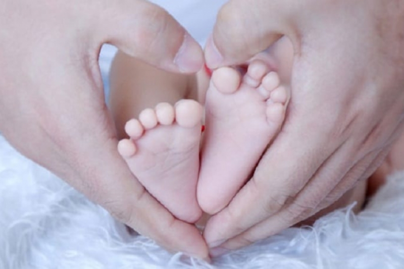 ONU Fracasa el intento de Naciones Unidas de imponer el aborto con la excusa del coronavirus