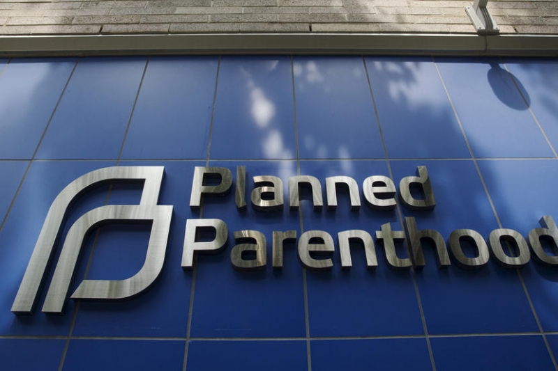 plannedparenthood.jpg plannedparenthood.jpg