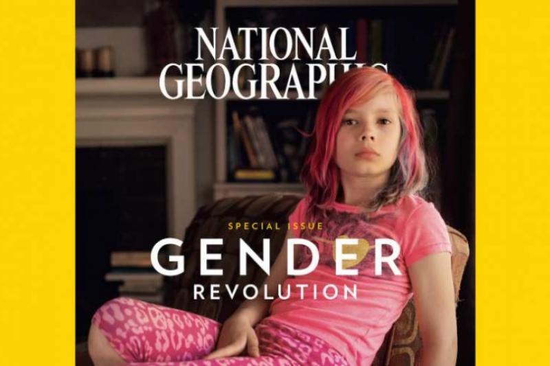 portadas_national_geographic_january_2017.jpg portadas_national_geographic_january_2017.jpg