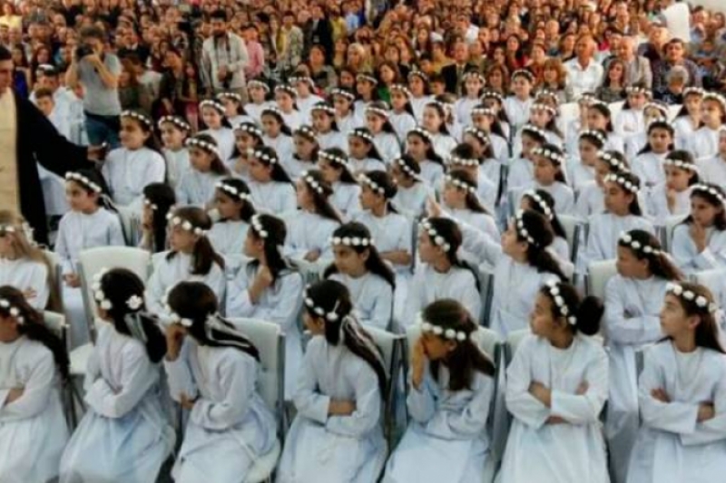 primera_comunion_erbil.jpg primera_comunion_erbil.jpg
