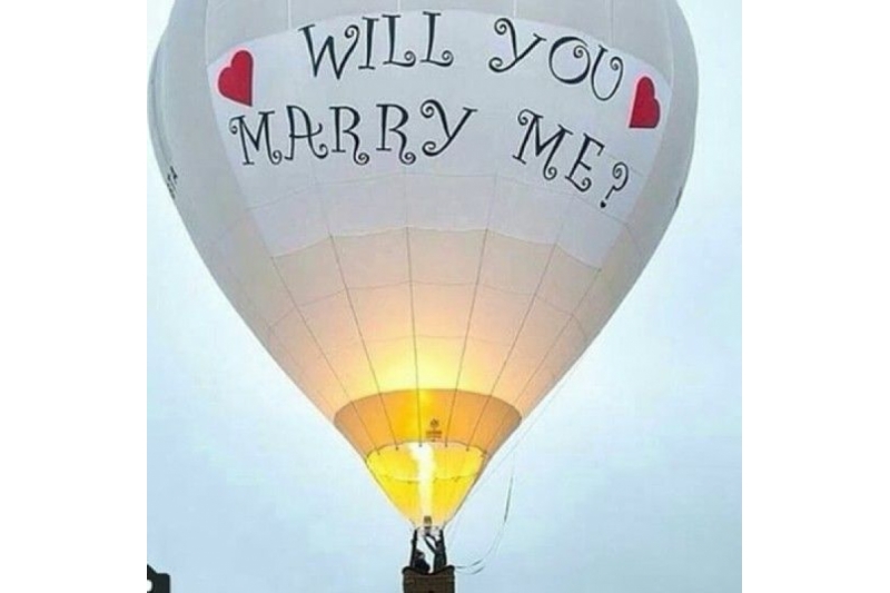 propuesta_de_matrimonio.jpg propuesta_de_matrimonio.jpg