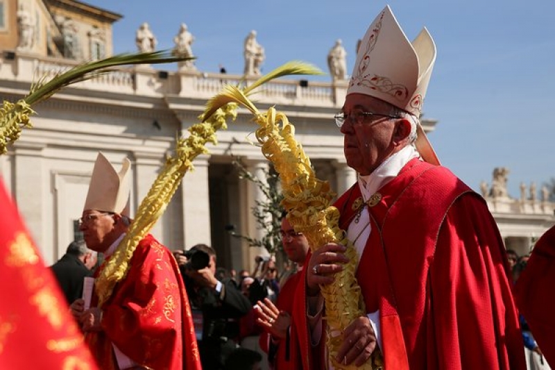 domingo_ramos_papa_francisco