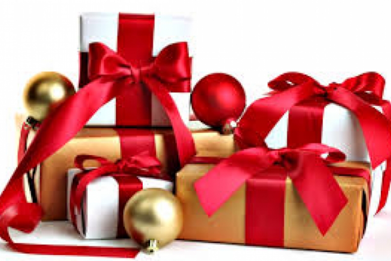 regalo_de_navidad.jpg regalo_de_navidad.jpg