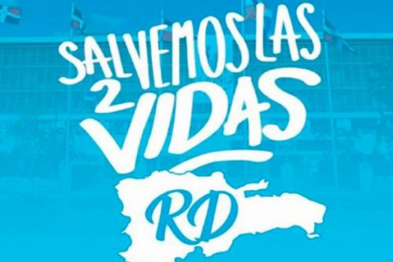 República Dominicana se manifestará a favor de la vida