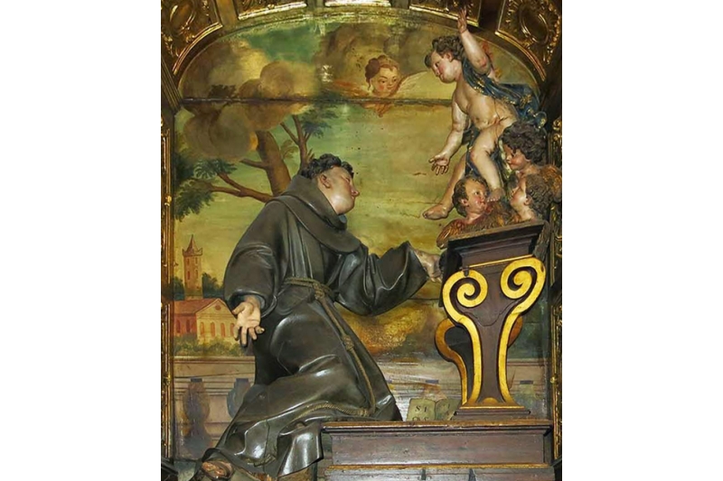 retablo_de_san_antonio_de_padua_-_iglesia_de_san_andres_valladolid.jpg retablo_de_san_antonio_de_padua_-_iglesia_de_san_andres_valladolid.jpg