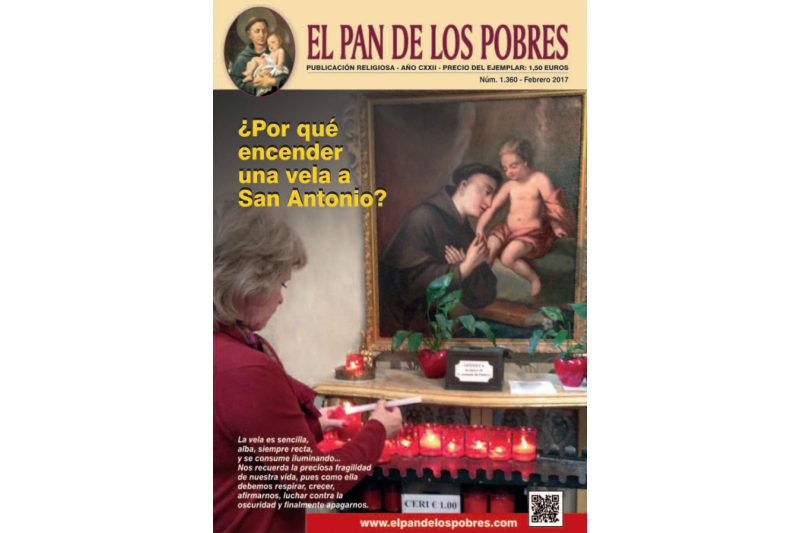 revista_el_pan_de_los_pobres.png