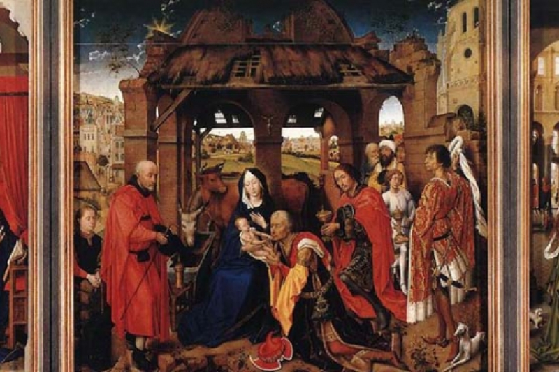 rogier_van_der_weyden.jpg