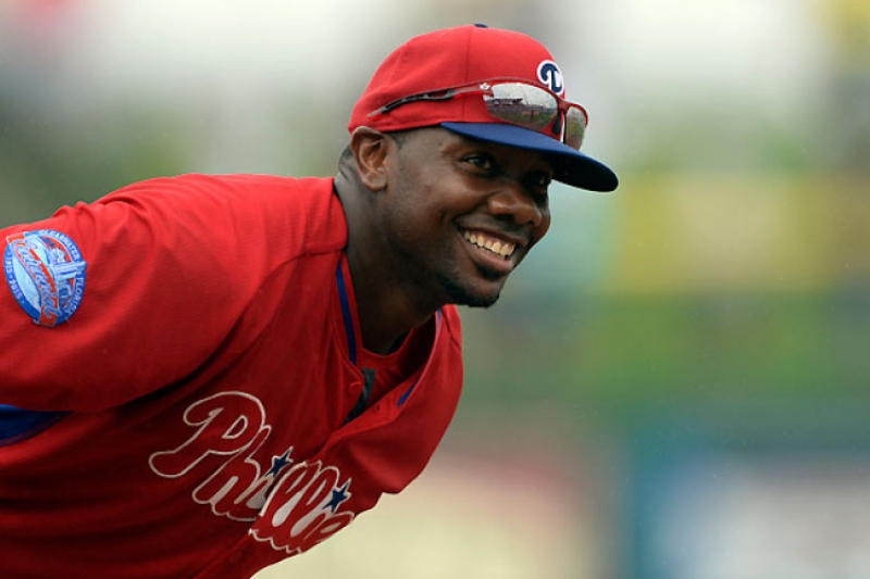 ryan-howard.jpg ryan-howard.jpg