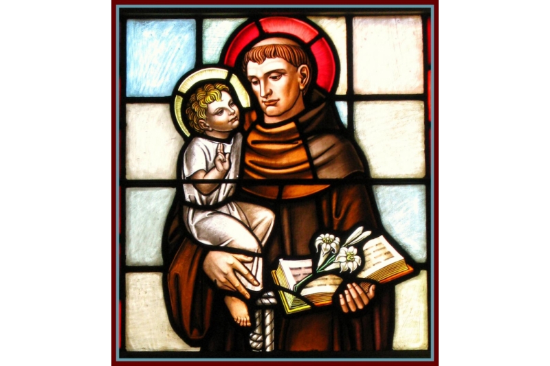 san_antonio_de_padua_vidriera.jpg san_antonio_de_padua_vidriera.jpg