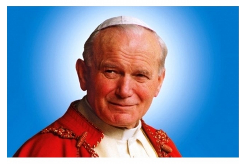 san_juan_pablo_ii.jpg san_juan_pablo_ii.jpg