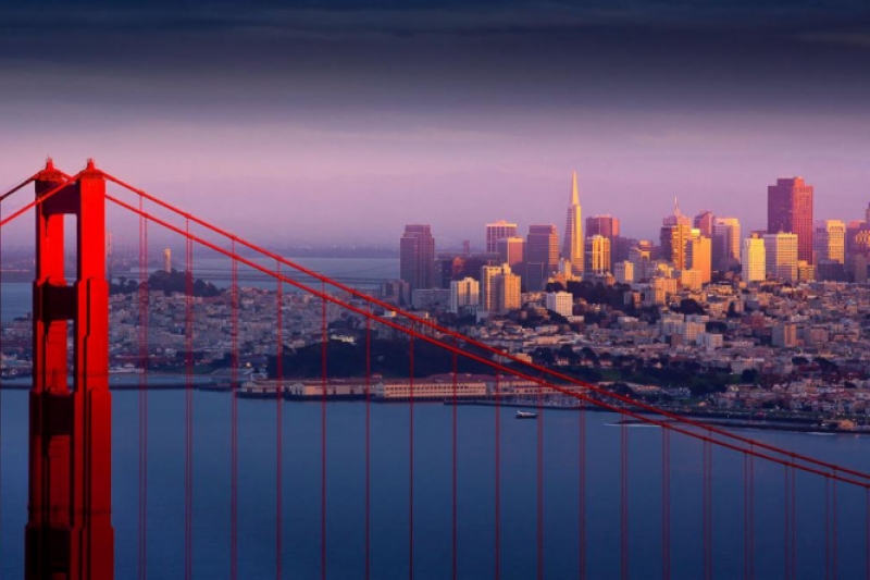 sanfrancisco.jpg sanfrancisco.jpg