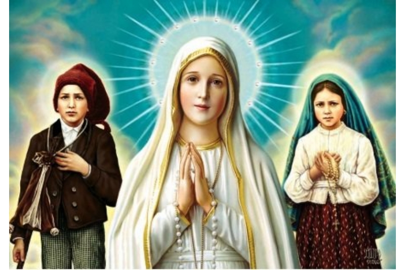 santos_francisco_y_jacinta.jpg santos_francisco_y_jacinta.jpg