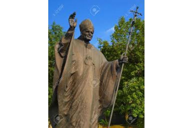 santuario_juan_pablo_ii.jpg santuario_juan_pablo_ii.jpg