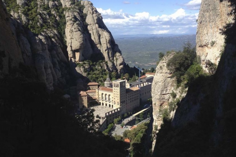 santuario_montserrat_elpandelospobres.jpg santuario_montserrat_elpandelospobres.jpg