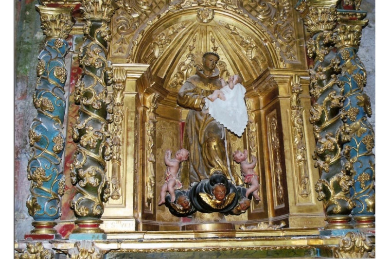 san-antonio-de-padua-burgos-monasterio-sta-maria-valpues.jpg