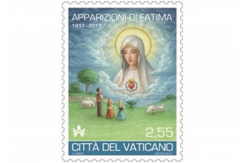 sello_fatima.jpg sello_fatima.jpg