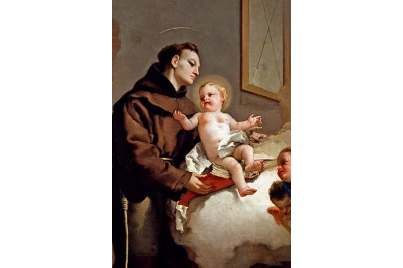 septimo_dia_novena_a_san_antonio_de_padua.png septimo_dia_novena_a_san_antonio_de_padua.png
