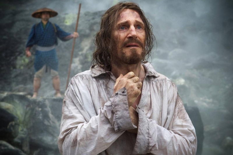 silence_scorsese.jpg silence_scorsese.jpg