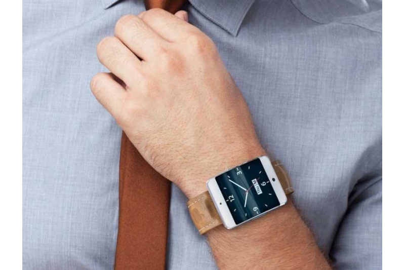 lavidaeshoy-smartwatch.jpg lavidaeshoy-smartwatch.jpg