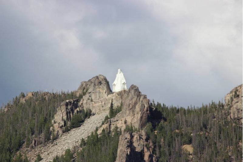 tercera_estatua_eeuu.jpg tercera_estatua_eeuu.jpg