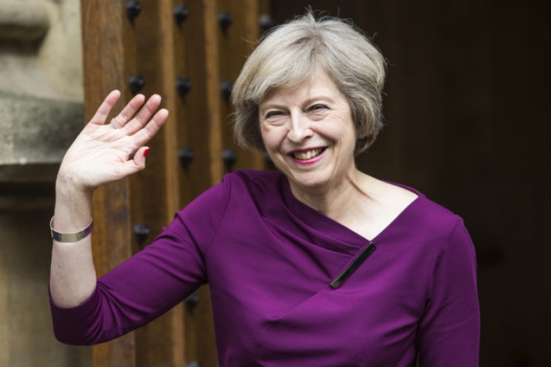 theresa_may.jpg theresa_may.jpg